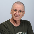 Portfolio de Stéphane BASTIAN