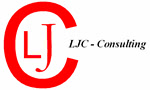 LJC-Consulting   Lambert PIERRAT
